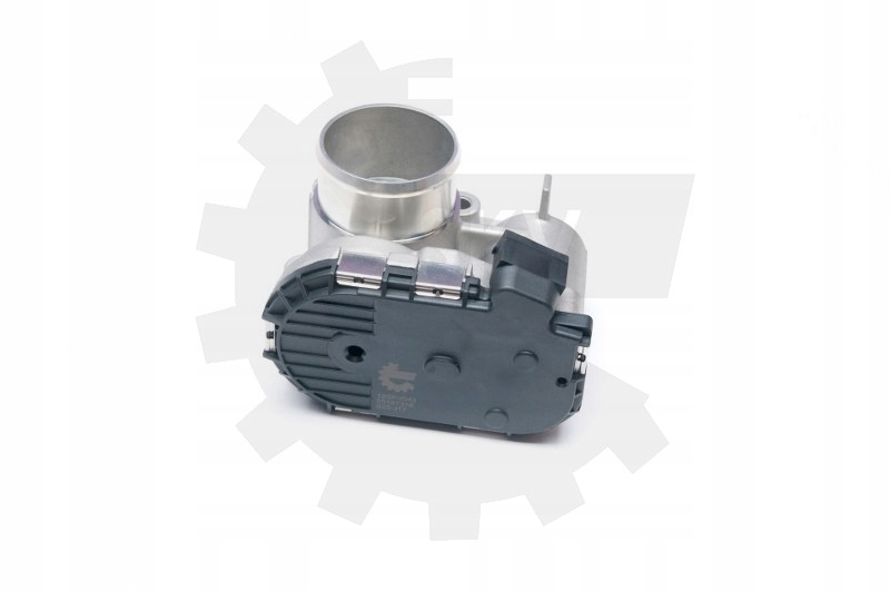 фото №5, Дроссельная заслонка alfa romeo mito fiat bravo ii idea