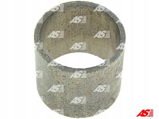 As-pl sbu9137 втулка, wał стартер Цена