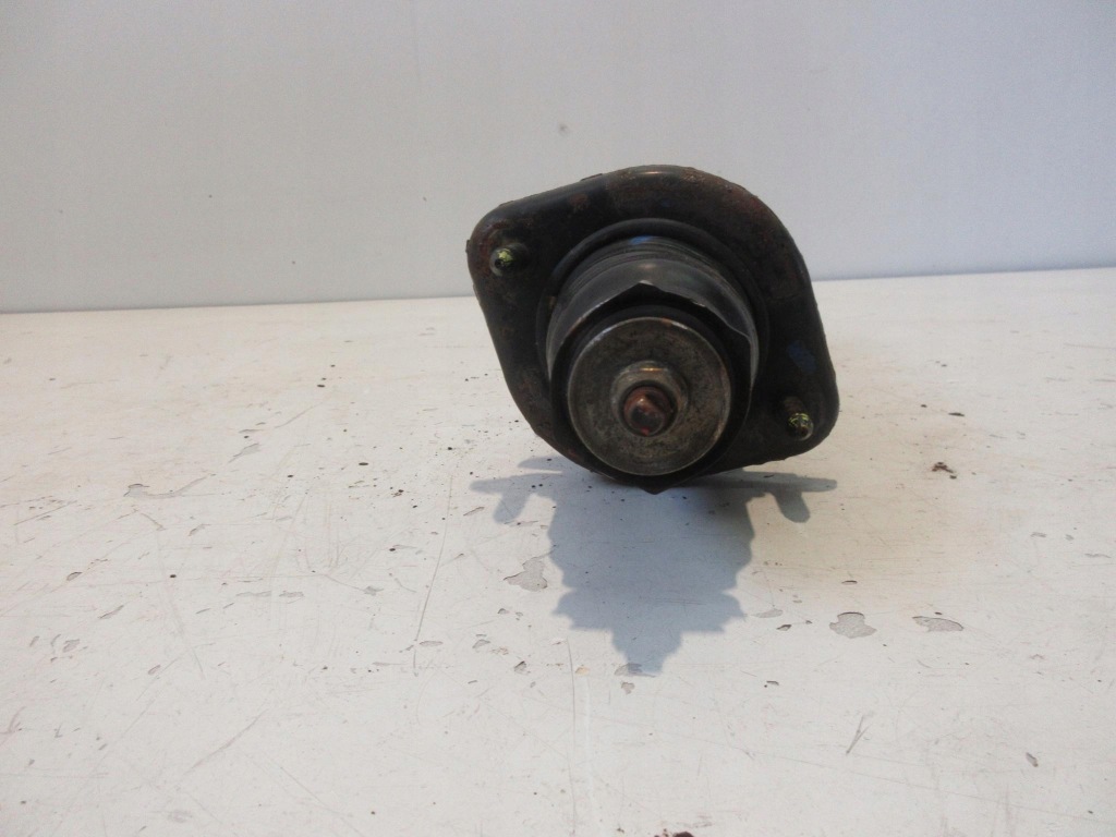 фото №12, Honda civic vii 5d hb 1.4 16v 90 km d14z6 амортизатор задня лівий правий