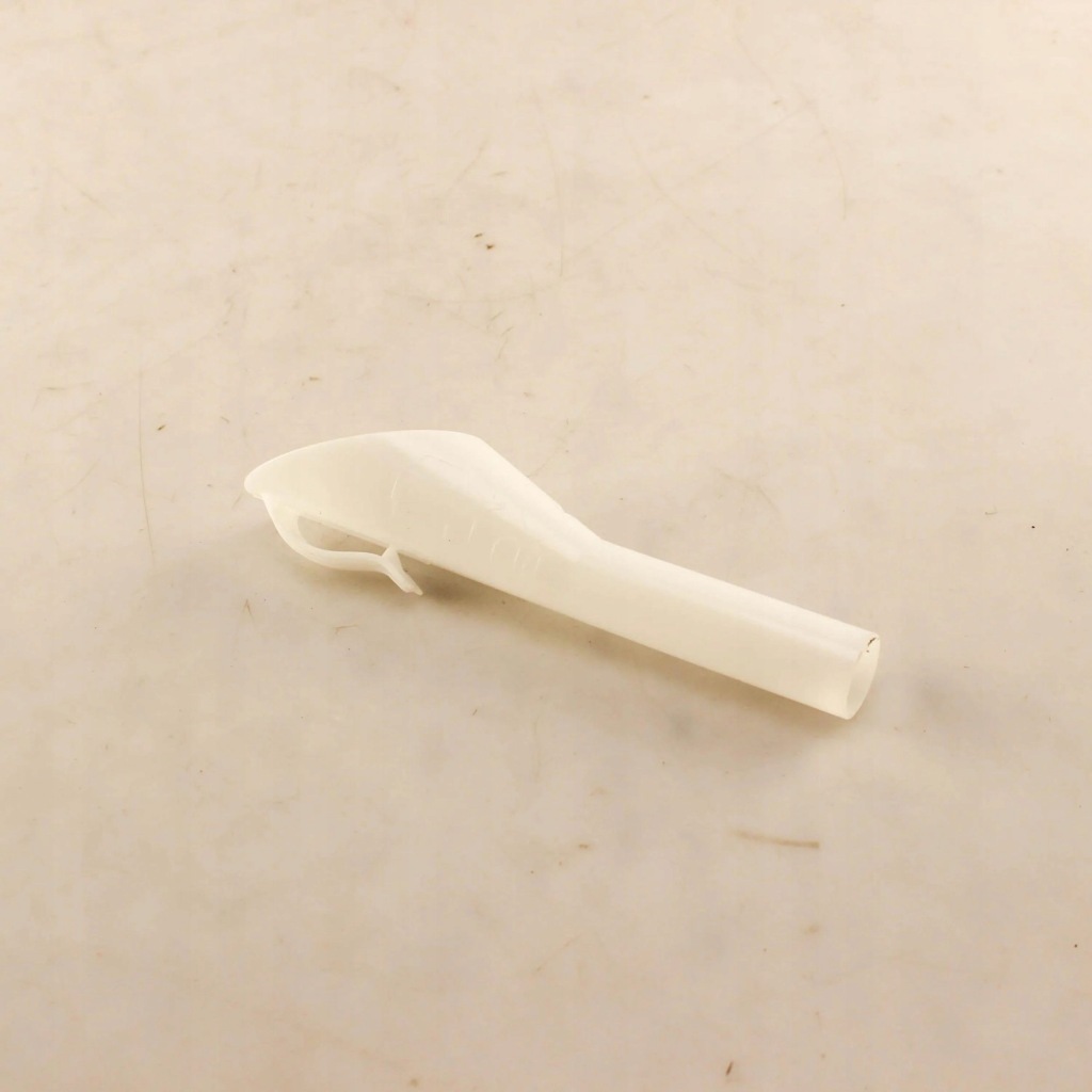 Купити Ford kuga ii 2020 інше частини салону автомобіля