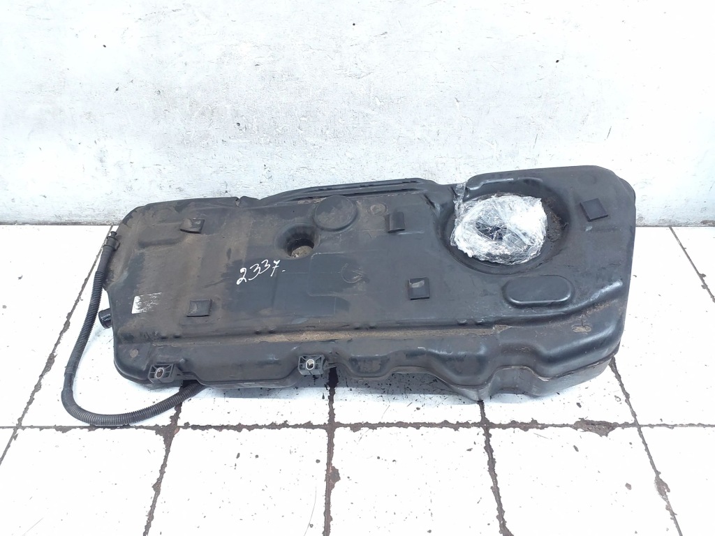Купить 2013 mini cooper countryman r60 бак топливной  0356809