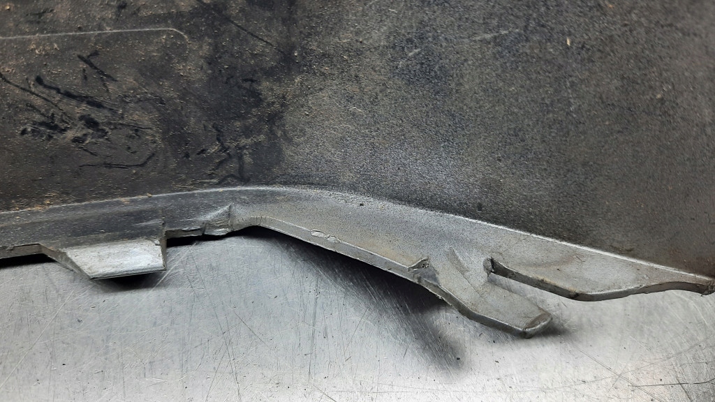 фото №5, Молдинг pod фара правая задняя volvo xc90 30698134