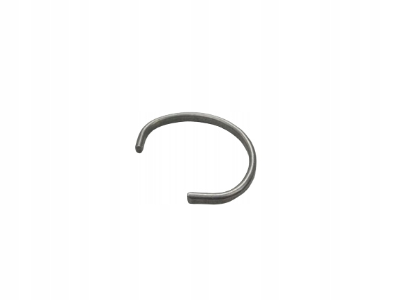 Купить Кольцо osadczy 30.5mm полуось передней ford kuga оригинальный номер 1361196