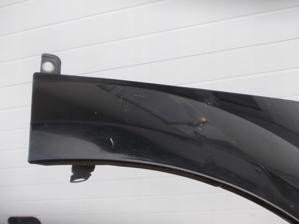 фото №10, Крыло правый перед fiat croma ii