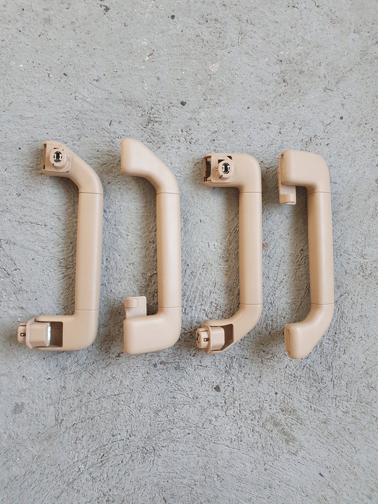 фото №1, Porsche оригинальный номер 970