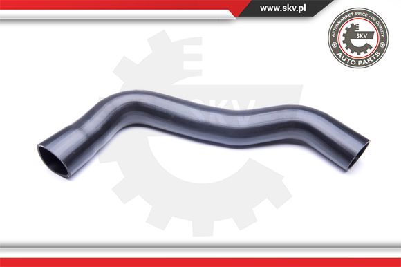 фото №2, Шланг труба воздуха 24skv775 esen skv