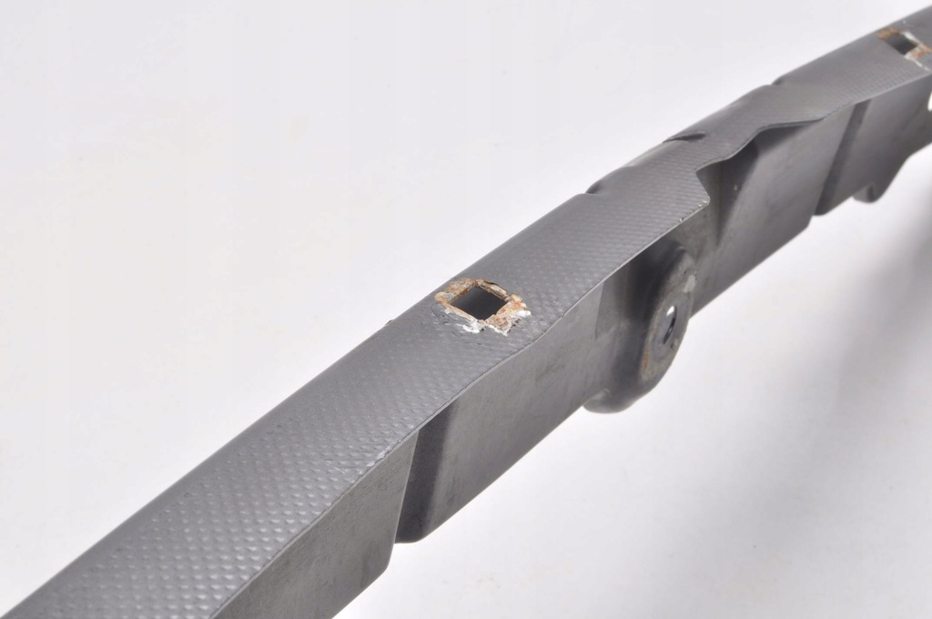 фото №12, Porsche 911 997 кронштейн кронштейн бампера 99750584102