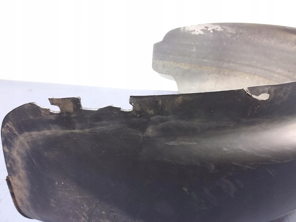 фото №7, Volkswagen оригінальний номер 1t0810971b підкрилок