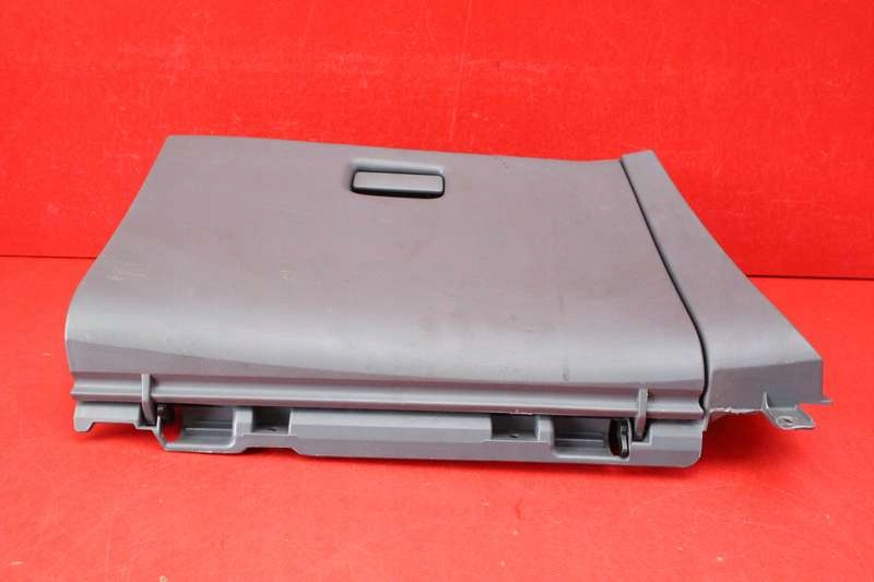 фото №14, Бардачок пассажира eu 68108bu200 nissan almera tino 03-06