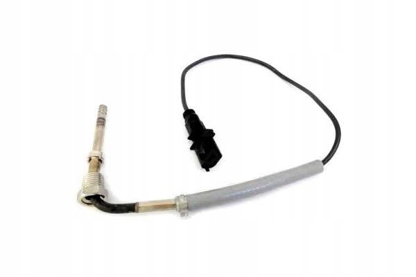 фото №1, Meat doria датчик температури вихлопних газів [meat doria]