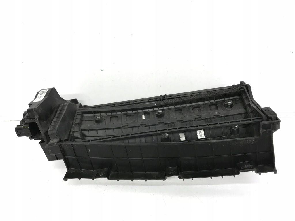 фото №6, Hyundai ioniq vi 6 жалюзи воздуховод воздуха левая 86981-kl000 оригинал