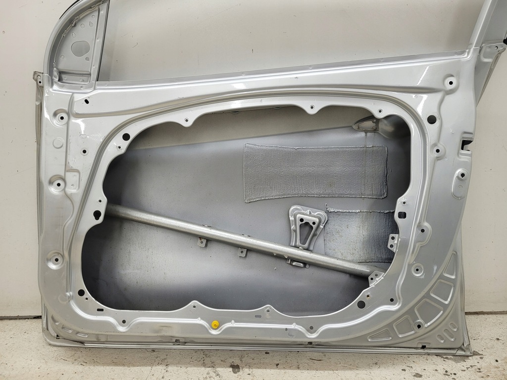 фото №16, Hyundai i30 ii 2 12+ двері перед передні праве fv