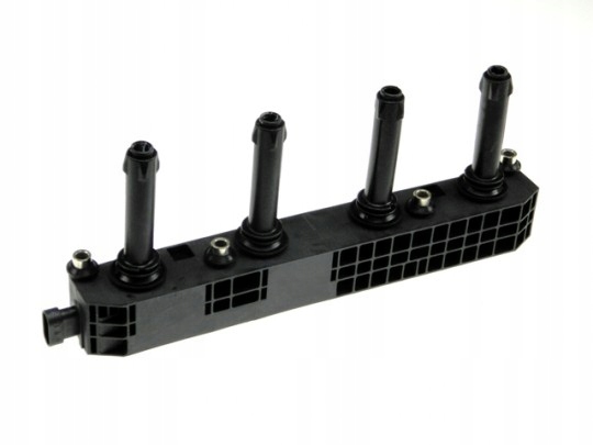 фото №1, Котушка запалювання chevrolet lacetti 1.8 04-