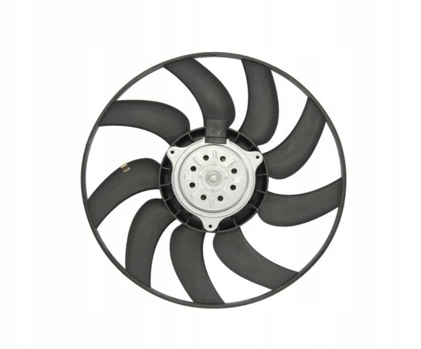 фото №1, Вентилятор audi q3 8u 11- 8k0959455g новый