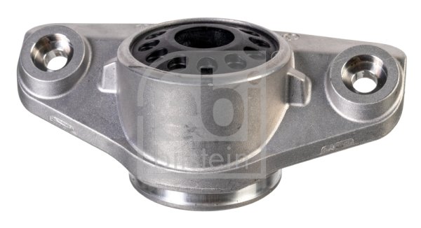 фото №4, Febi bilstein 109033 кронштейн амортизатора