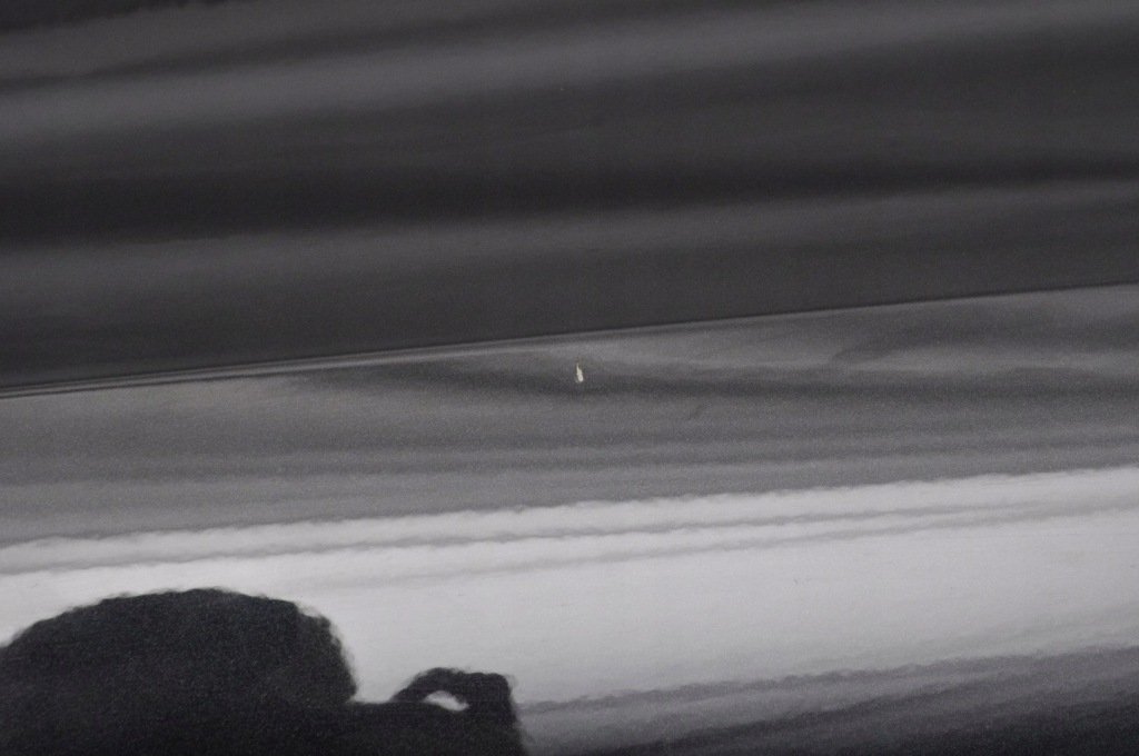 фото №6, Bmw 2 f44 gran coupe gt дверь правый задняя задние 475