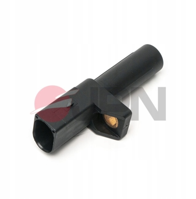 фото №1, Датчик положення вала колінчастого do ssangyong korando