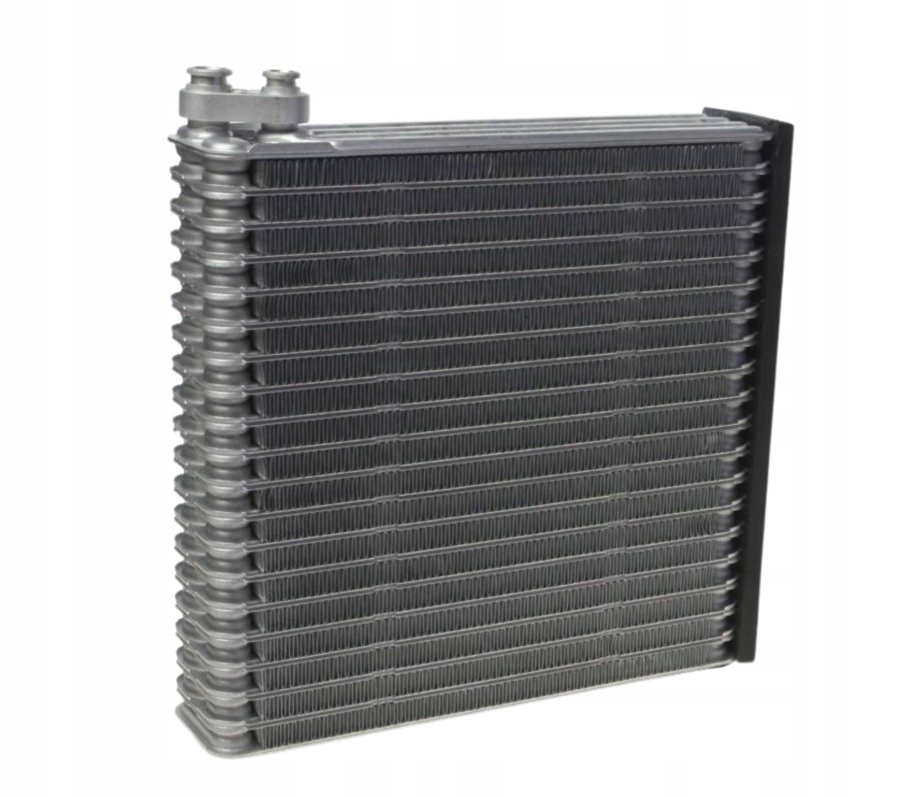 фото №1, Испаритель кондиционера honda insight 2009 - 2014