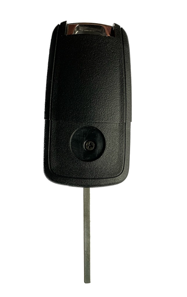 фото №8, Ключ корпус pilot do chevrolet aveo cruze malibu orlando sonic spark