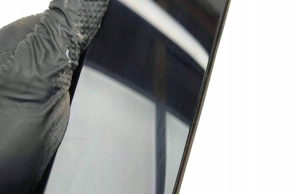 фото №11, Отделка крышки багажника opel astra l o5 9839963380 1.2l бензиновый