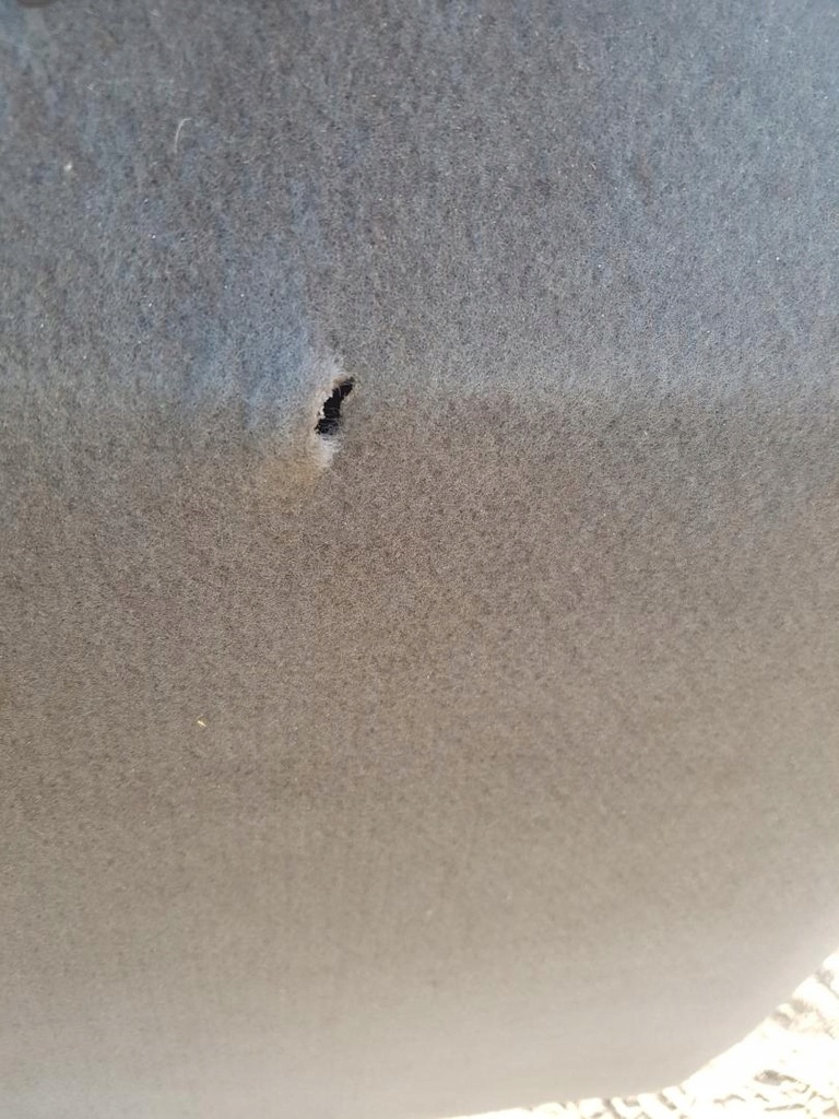 фото №7, Лавка сиденье anglik ford transit mk7