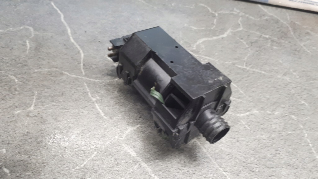 Купить 0130002806 датчик температура mercedes w126