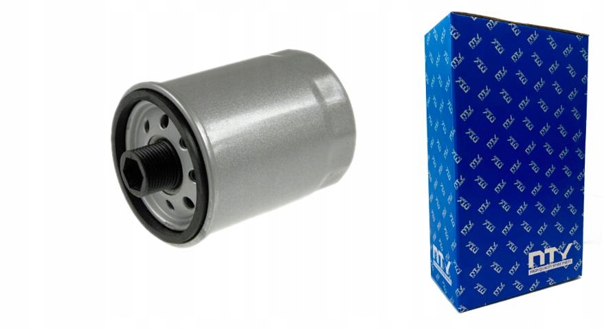 фото №11, Nty fsf-ch-000 фільтр гідравлічний, автоматична коробка передач передач