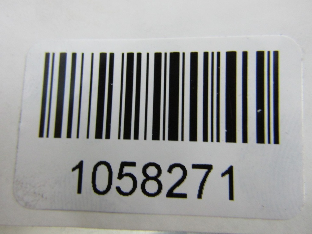 Dacia шланг топлива трубка 175061656r 17 50 616 56r оригинал Цена