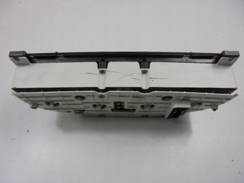 фото №6, Mondeo mk3 счетчик приборы lift 2.0d 1s7f10849gf