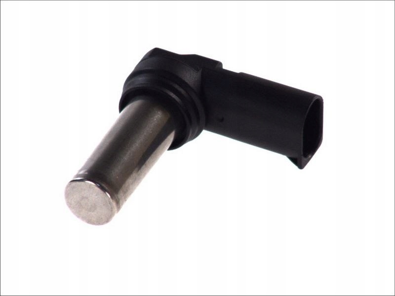 фото №1, Датчик оборотов колеса, rpm dt spare parts 4.62929