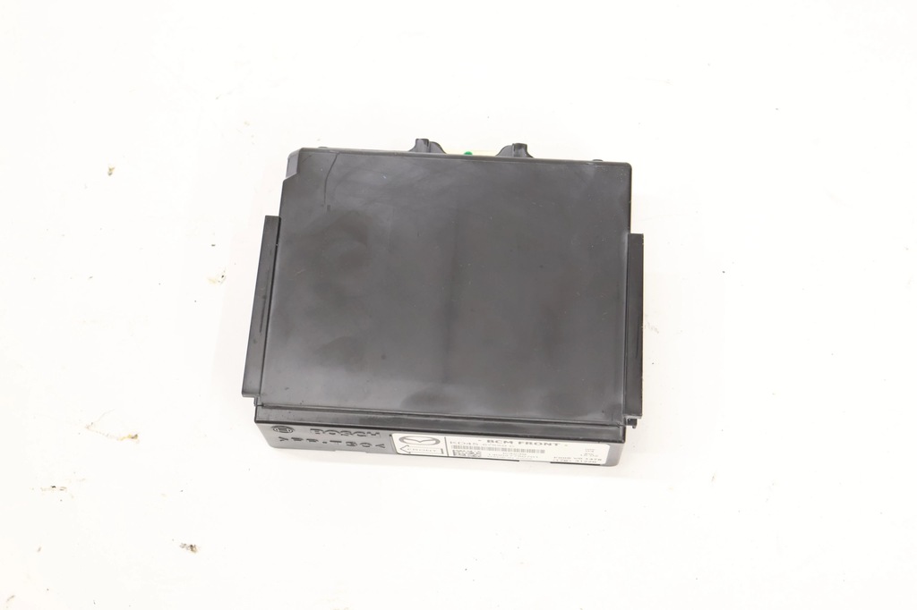 фото №1, Mazda 6 gj модуль bcm kd45675x0c