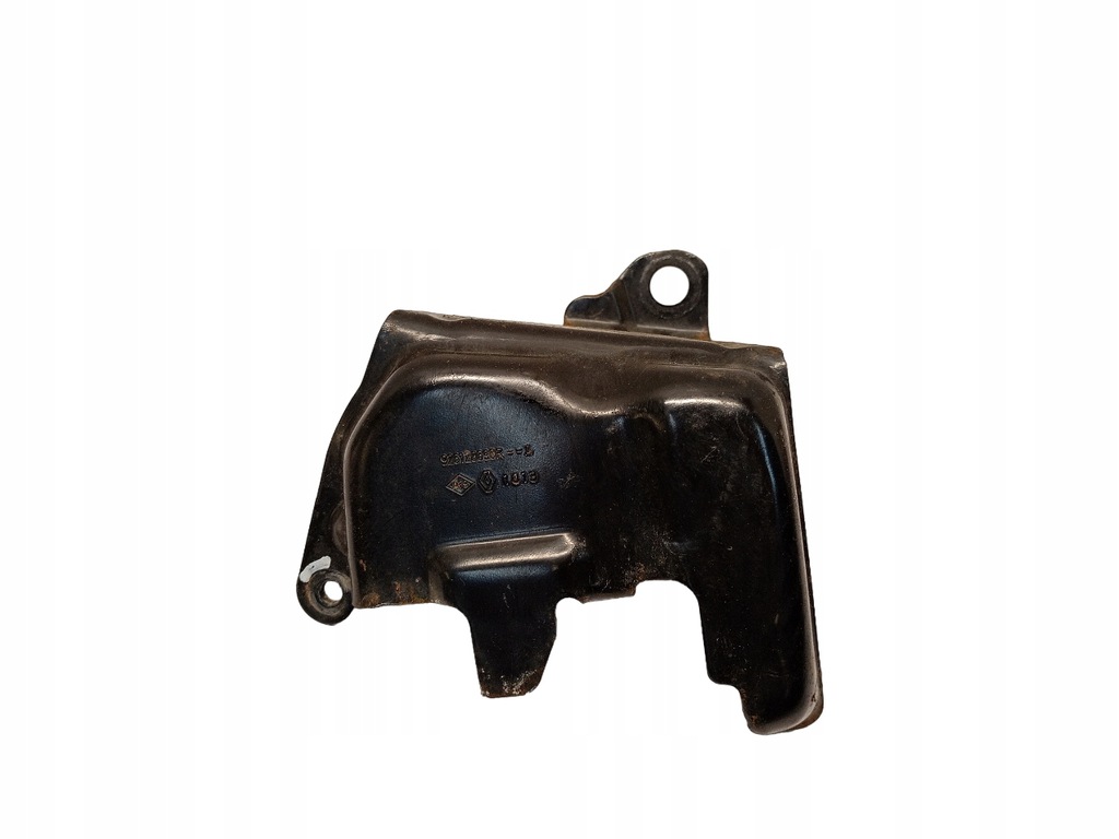 фото №1, Защита насоса кондиционера renault zoe 926128690r