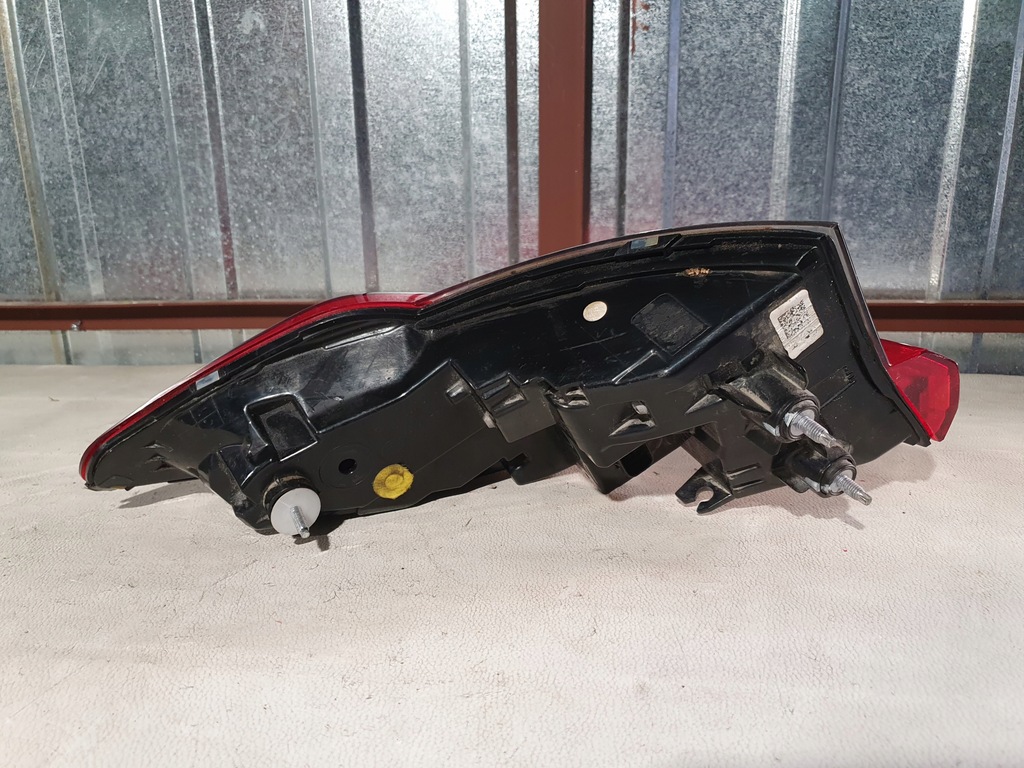 фото №5, Лампа правая задняя задняя bmw 3 g21 kombi