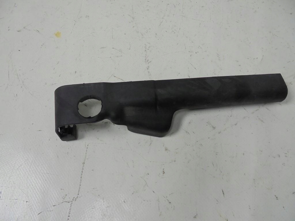 Купити Захист заглушка натягувача поперечина лівий перед 3620265 renault clio 5 v 20r