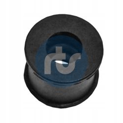 фото №2, Rts 035-00183 підвіска, стабілізатор