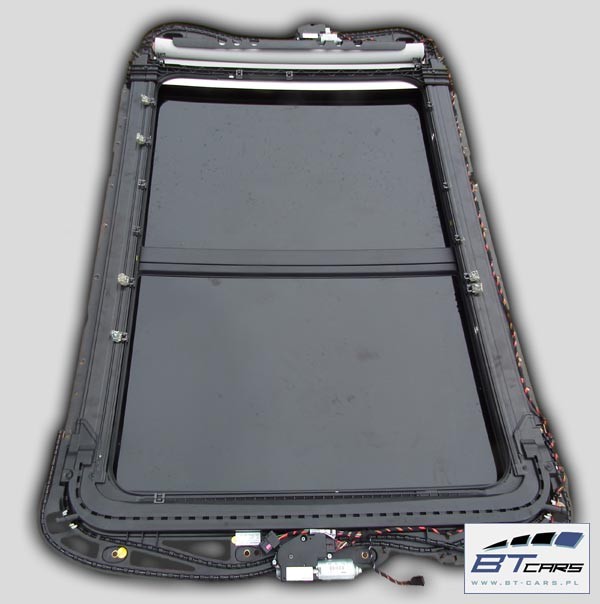 Vw touareg дах скляний solar дах панорама 7p0 7p0877049 7p0877049a 7p0877 в Україні