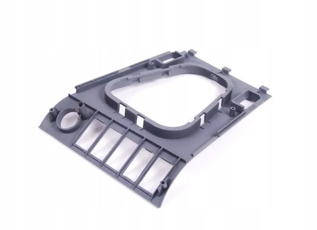 фото №2, Bmw z3 e36 storage compartment нижній cover 2491397 51162491397