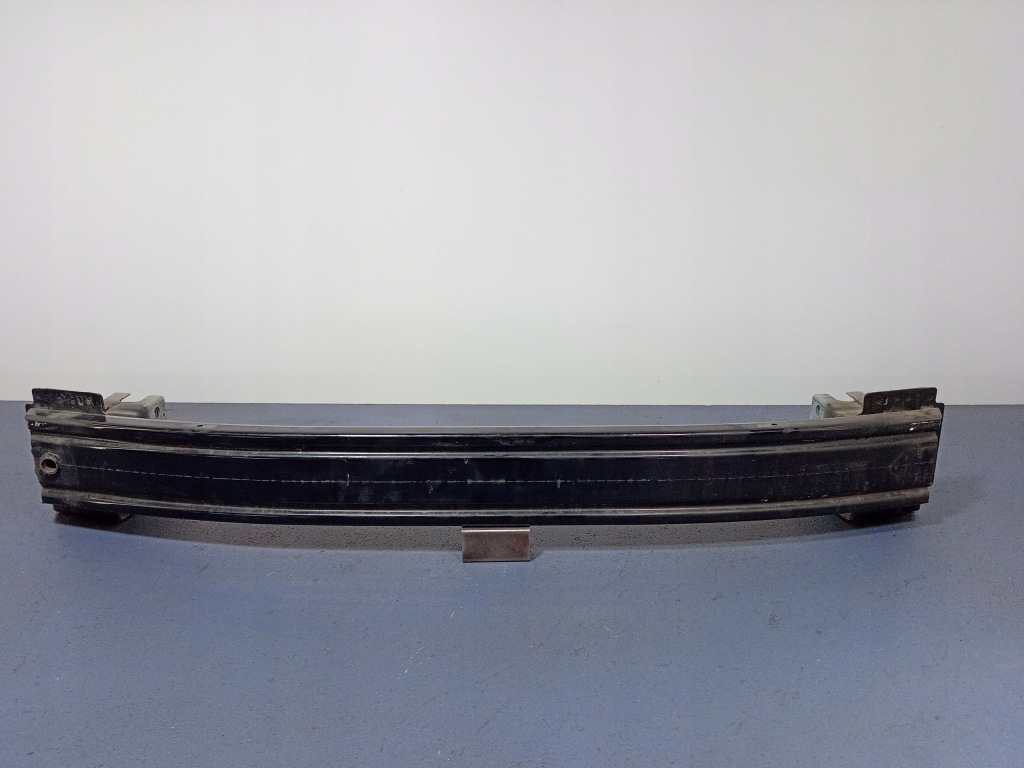 фото №1, Chevrolet aveo iii t300 балка бампера перед