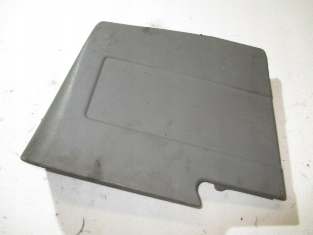 фото №1, Защита renault mascott iveco daily 98- 500338002