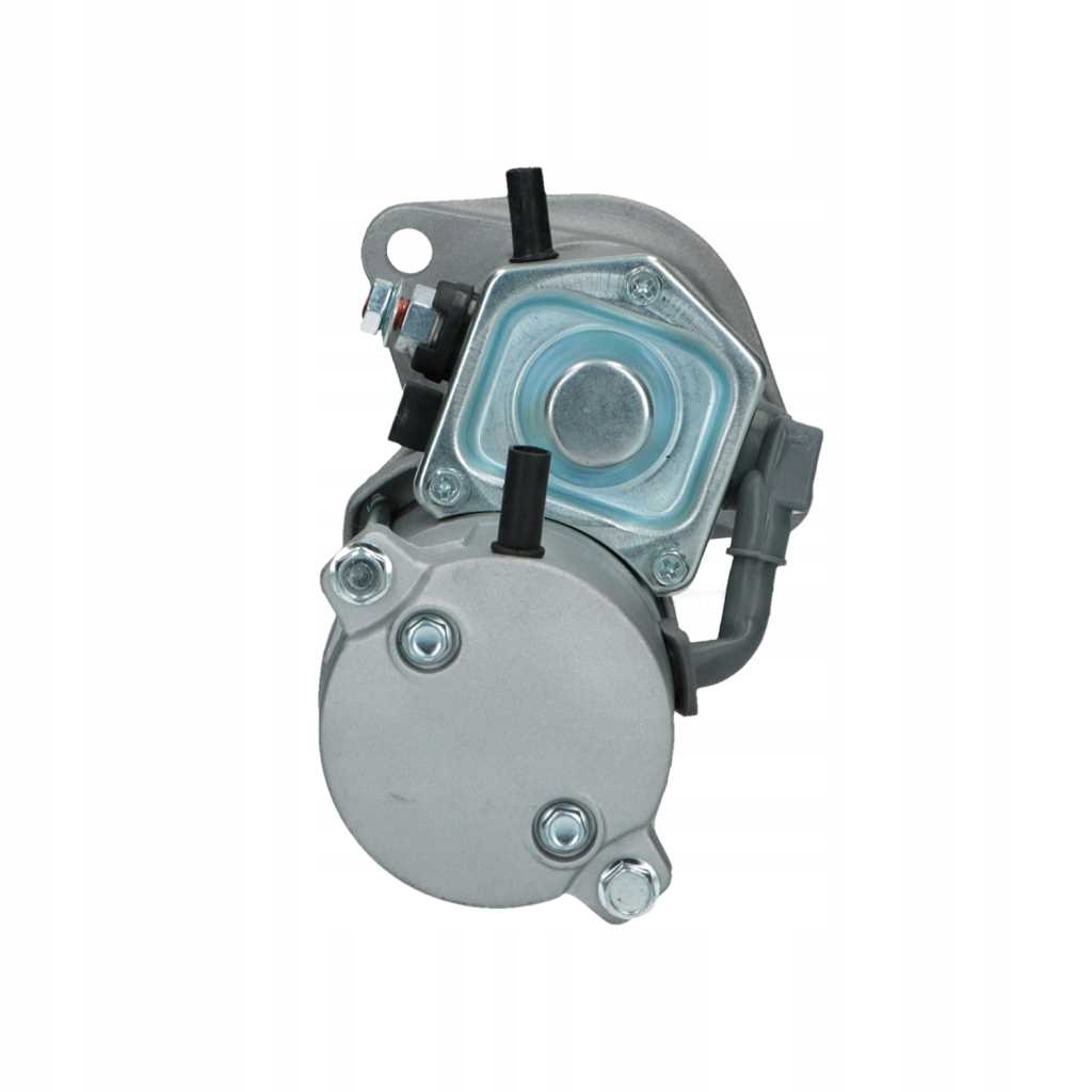 Стартер land rover 2.0 kw rnl1321js Оригинал