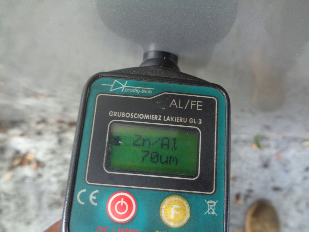 фото №10, Капот крышка двигателя renault megane 3 iii ted69