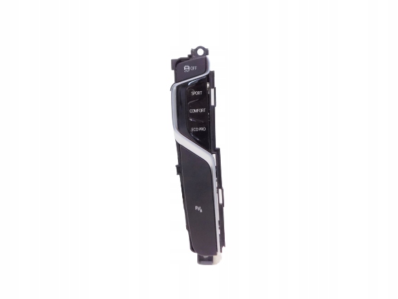 Купити Bmw g30 g31 панель комфорту підвіска 6993923