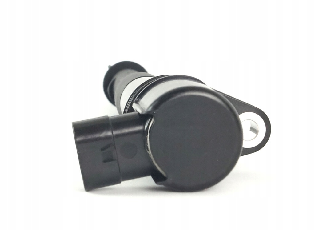 фото №9, Ngk катушка зажигания u501048034