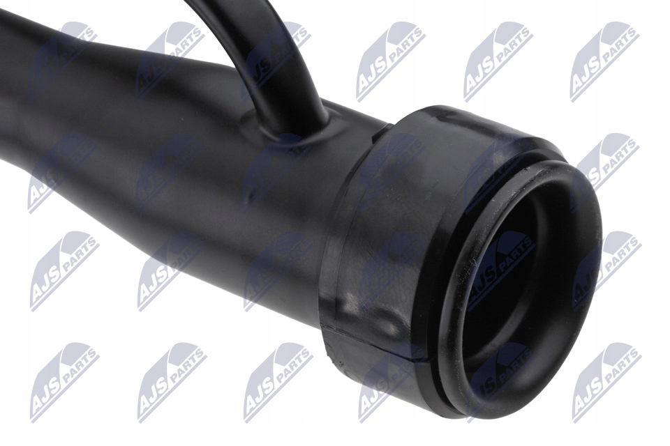 Купить Заливная горловина топлива lexus rx300 00- toyota harrier 3.0 97-