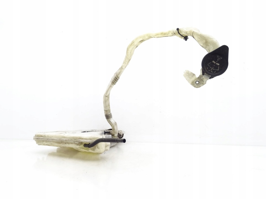 фото №1, Бак рідина do омивача bmw 6 f13 7269663