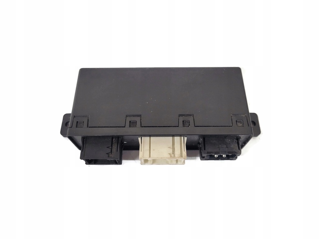 фото №1, Модуль двері 61358377597, 8377597