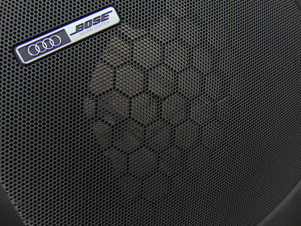 фото №9, Обшивка левый правый перед комплект audi a4 b7 europa