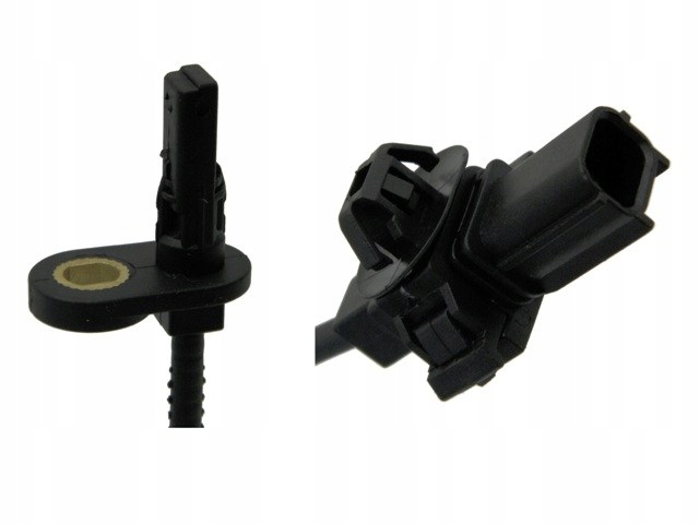 фото №1, Датчик, скорость вращательная колеса nty hca-hd-038