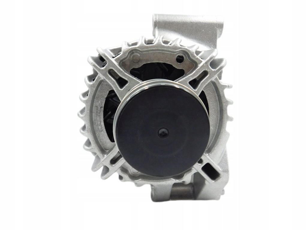 фото №1, Генератор opel agila astra h corsa c d 1.3cdti