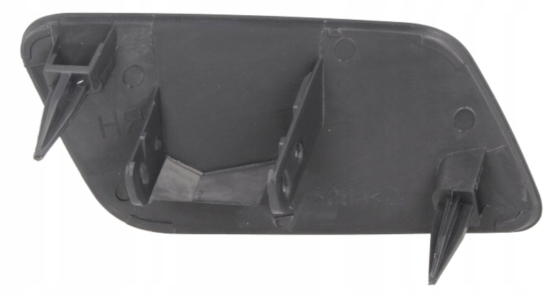 фото №2, Audi a3 8v заглушка распылителя фара левая